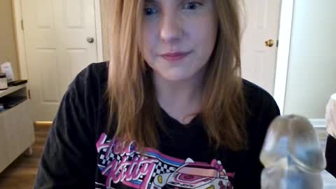 tinywithtiddies online show from April 11, 2026, 4:28 am