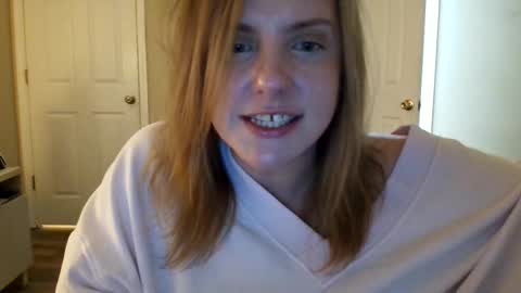 tinywithtiddies online show from May 14, 2026, 4:30 am