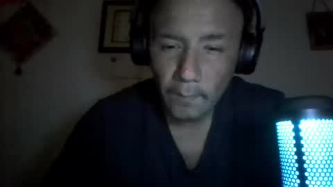tinywolf0009 online show from June 19, 2026, 3:55 am