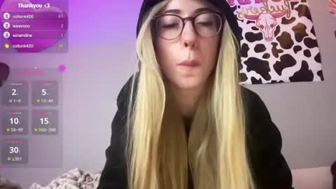 Snapshot of tinyxxdolly chatting on July 16, 2026, 4:18 am Dolly online show from July 16, 2026, 4:18 am