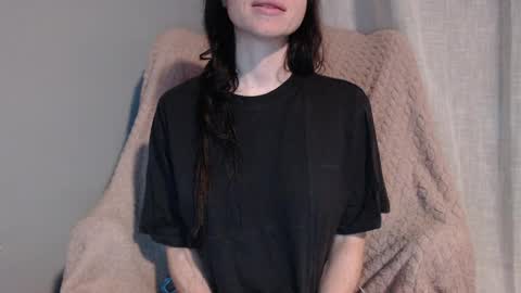 TinyyTina online show from April 28, 2026, 5:23 am