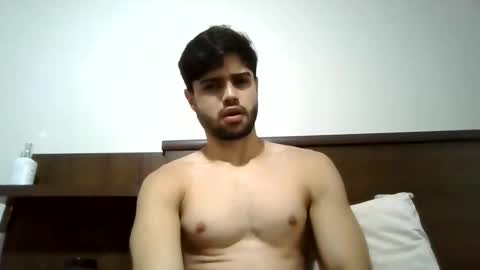 tiodr online show from November 17, 2025, 6:35 pm