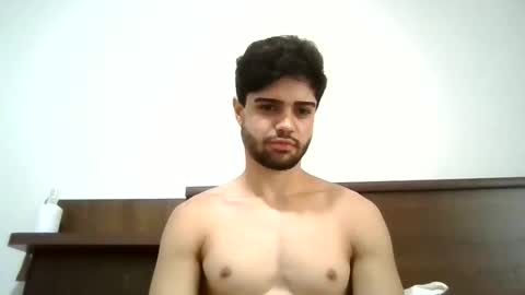 tiodr online show from November 18, 2025, 5:06 pm