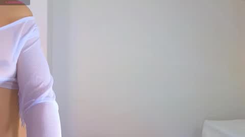 Tiphani Walker online show from January 9, 2026, 12:13 am