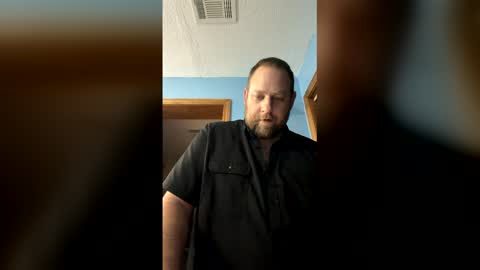 C online show from April 23, 2026, 12:23 am