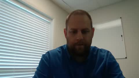 C online show from June 1, 2026, 3:36 pm