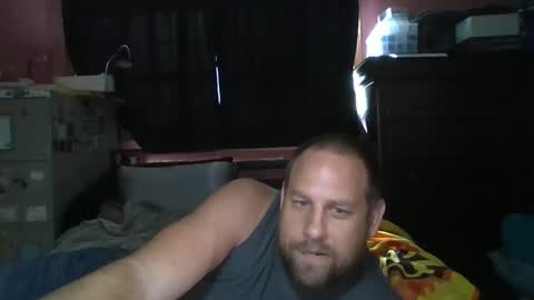 C online show from June 11, 2026, 1:42 pm