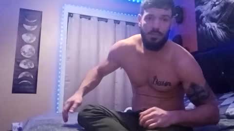 tipme240734 online show from February 9, 2026, 6:39 am