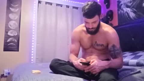 tipme240734 online show from February 16, 2026, 6:31 am