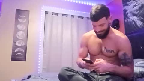 tipme240734 online show from February 20, 2026, 4:31 am