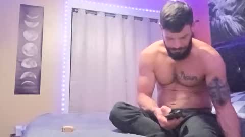 tipme240734 online show from February 25, 2026, 7:40 am