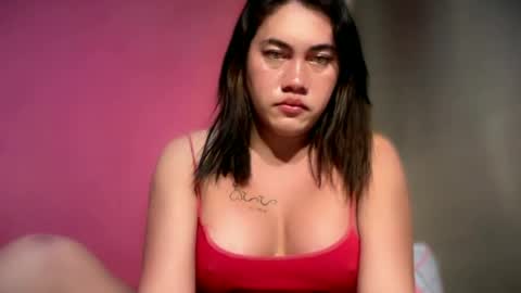tipmebabex online show from July 15, 2026, 9:53 pm