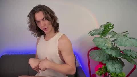 Snapshot of tipmex chatting on March 23, 2026, 7:45 am tipmex online show from March 23, 2026, 7:45 am