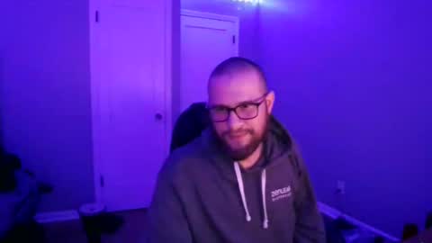 tippertonight online show from December 18, 2024, 6:10 am