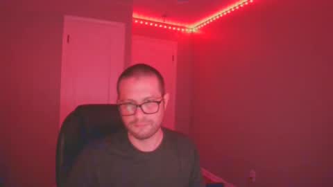 tippertonight online show from January 5, 2025, 5:09 am