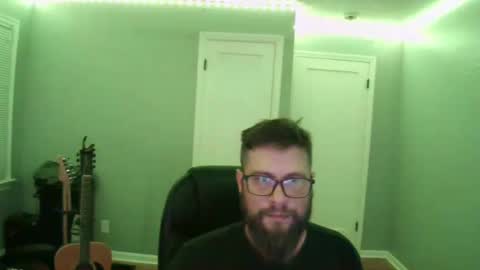 tippertonight online show from September 23, 2025, 4:26 am