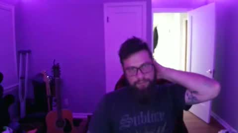 tippertonight online show from October 20, 2025, 5:19 am