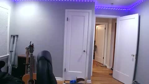 tippertonight online show from November 23, 2025, 8:14 am