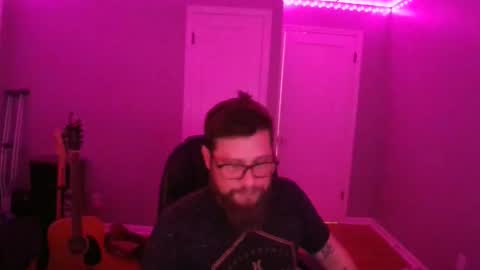 tippertonight online show from November 25, 2025, 6:13 am