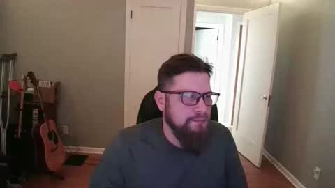 tippertonight online show from January 16, 2026, 6:06 am