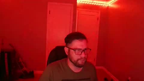 tippertonight online show from March 26, 2026, 7:25 am