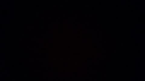 tippygirly online show from April 11, 2026, 10:19 am