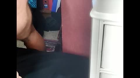 Snapshot of tiptooc chatting on March 3, 2026, 4:02 pm Tiptooc online show from March 3, 2026, 4:02 pm