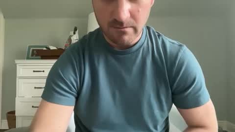 tiptop1088 online show from March 31, 2026, 5:35 pm