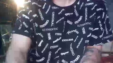 tiqueb40 online show from April 12, 2026, 11:54 pm