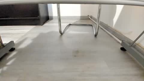 Anna online show from March 1, 2025, 5:38 pm