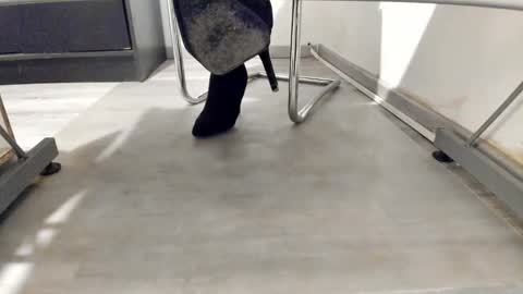 Anna online show from January 11, 2026, 4:23 pm