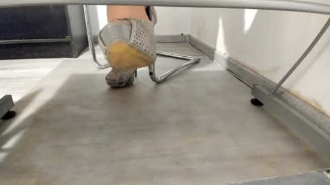 Anna online show from April 9, 2026, 5:40 pm