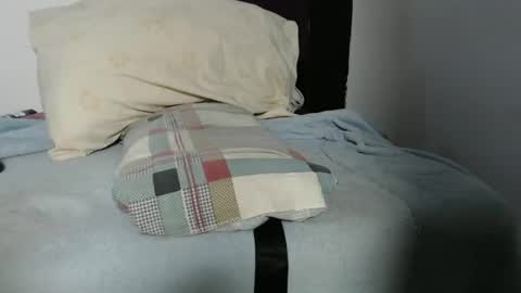 Amore online show from January 19, 2025, 2:04 am