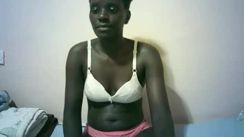 Roshan online show from October 19, 2025, 7:14 pm