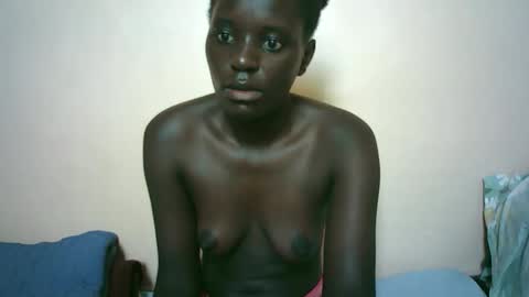 Roshan online show from October 20, 2025, 11:43 am