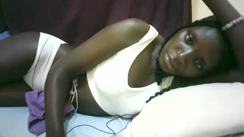 Roshan online show from February 25, 2026, 4:27 pm