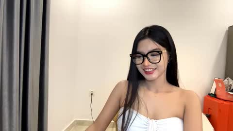 Snapshot of tishascaife chatting on March 12, 2026, 9:48 am Xiao wu online show from March 12, 2026, 9:48 am