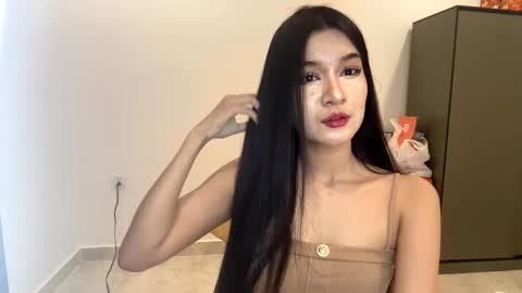 Snapshot of tishascaife chatting on March 14, 2026, 9:26 am Xiao wu online show from March 14, 2026, 9:26 am