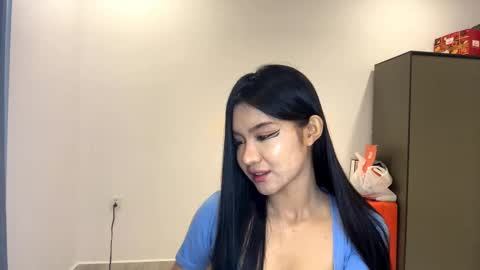 Snapshot of tishascaife chatting on March 15, 2026, 9:37 am Xiao wu online show from March 15, 2026, 9:37 am