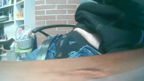 tisis80 online show from February 13, 2026, 7:10 pm