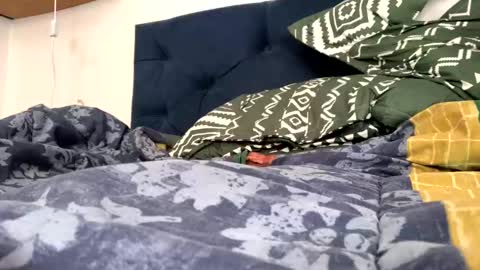 Titan online show from December 17, 2024, 7:37 pm