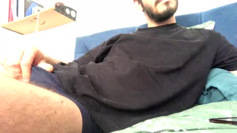 Titan online show from December 23, 2024, 7:52 pm