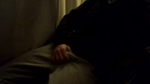 Titan online show from September 21, 2025, 6:26 am