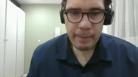 Snapshot of titeuf3855839553 chatting on December 9, 2024, 7:39 am titeuf3855839553 online show from December 9, 2024, 7:39 am