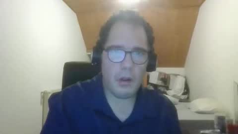 Snapshot of titeuf3855839553 chatting on September 13, 2025, 3:23 pm titeuf3855839553 online show from September 13, 2025, 3:23 pm