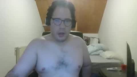 Snapshot of titeuf3855839553 chatting on September 14, 2025, 7:07 am titeuf3855839553 online show from September 14, 2025, 7:07 am