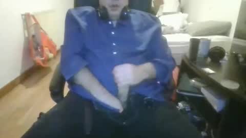 Snapshot of titeuf3855839553 chatting on September 18, 2025, 4:53 pm titeuf3855839553 online show from September 18, 2025, 4:53 pm