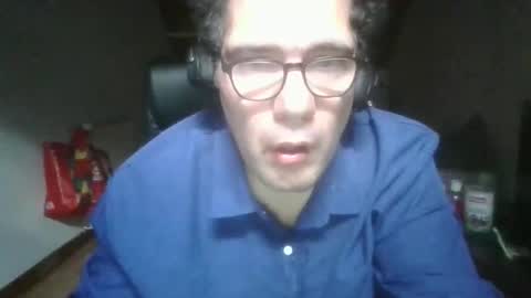 Snapshot of titeuf3855839553 chatting on September 27, 2025, 3:39 pm titeuf3855839553 online show from September 27, 2025, 3:39 pm