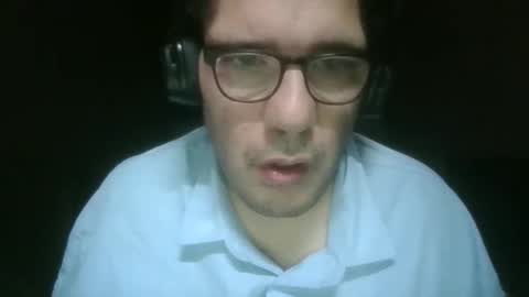 Snapshot of titeuf3855839553 chatting on October 5, 2025, 9:40 am titeuf3855839553 online show from October 5, 2025, 9:40 am