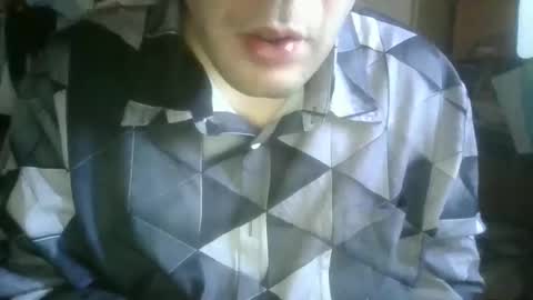 Snapshot of titeuf3855839553 chatting on April 7, 2026, 8:48 am titeuf3855839553 online show from April 7, 2026, 8:48 am